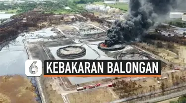 kilang terbakar thumbnail