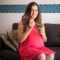 Ilustrasi/copyright shutterstock.com