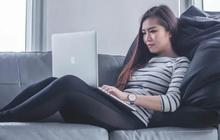 100 Kata Kata Anak Introvert yang Menyentuh Hati