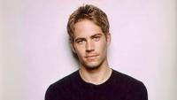 40 Paul Walker Quotes: Inspirational Words from the Beloved Actor