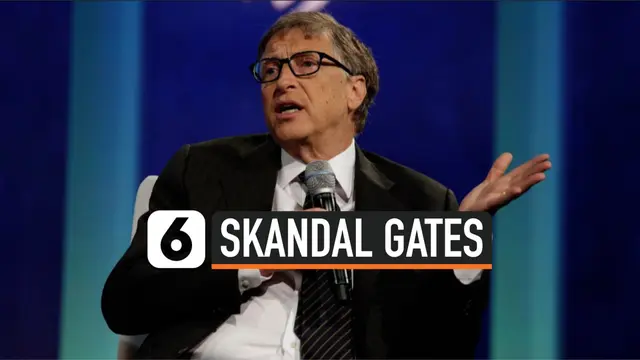 THUMBNAIL BILL GATES