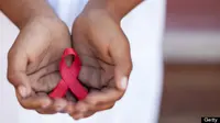 Data Kementerian Kesehatan mencatat, jumlah HIV/AIDS pada anak usia 0-4 tahun terus meningkat dari 2010 hingga 2013