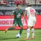 Arema Tumbang oleh Gol Injury Time, Persebaya ke Final Piala Presiden 2026