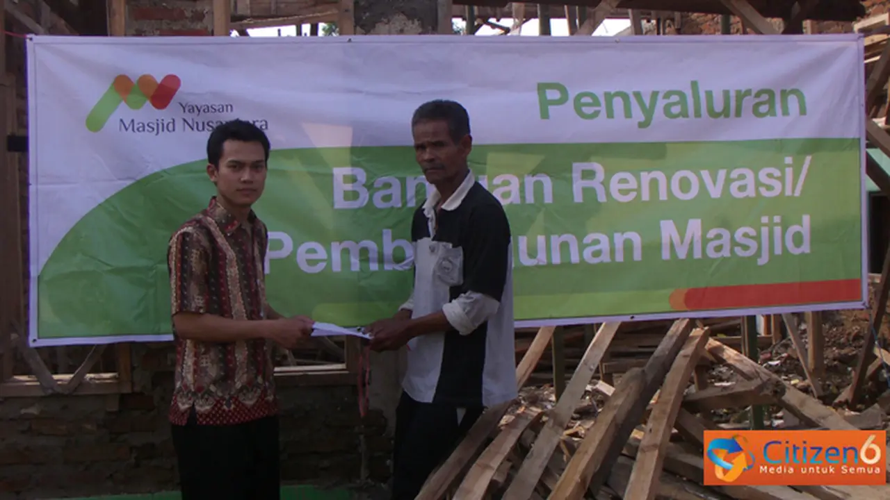 25122013-ymn.jpg