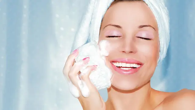 Foto: copyright thinkstockphotos.com