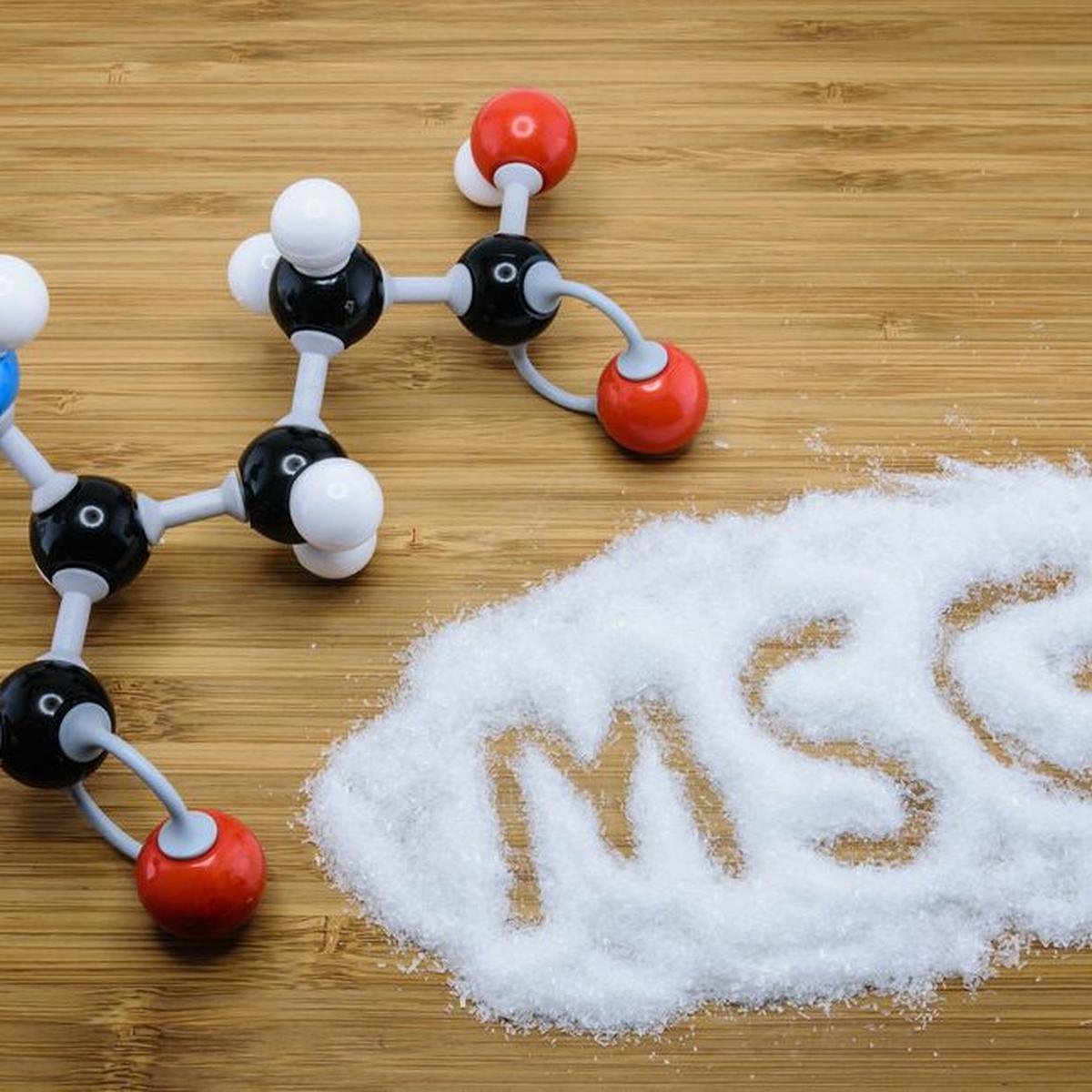 6 Fakta MSG, Bumbu Masak Penuh Kontroversi yang Menarik untuk Disimak