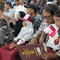 Jadwal Pengambilan Raport SD/SMP/SMA Jakarta Semester Genap 2025/2026, Catat Tanggal Resminya