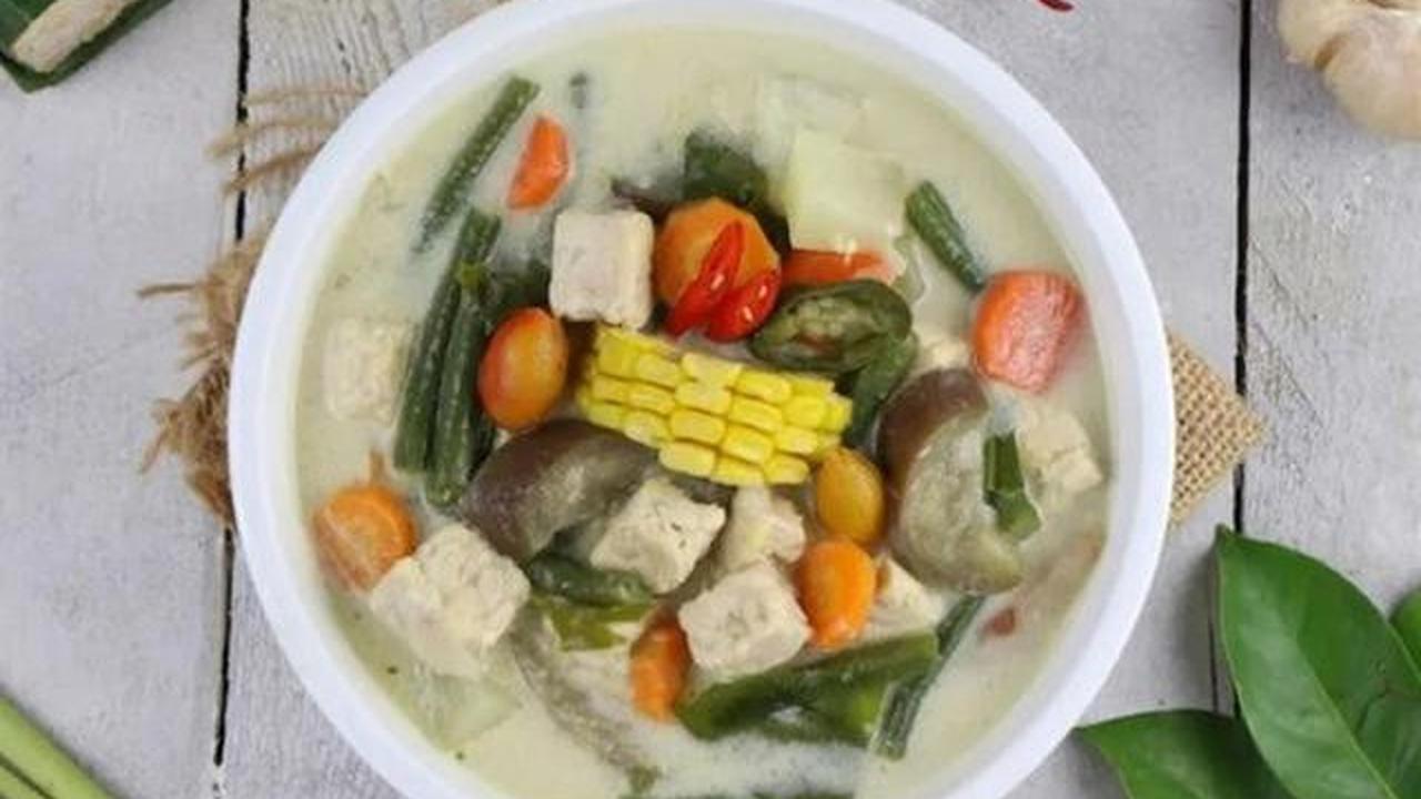 20 Ide Jualan Lauk Sederhana tapi Selalu Dicari Saat Jam Makan, Cocok untuk Usaha Rumahan