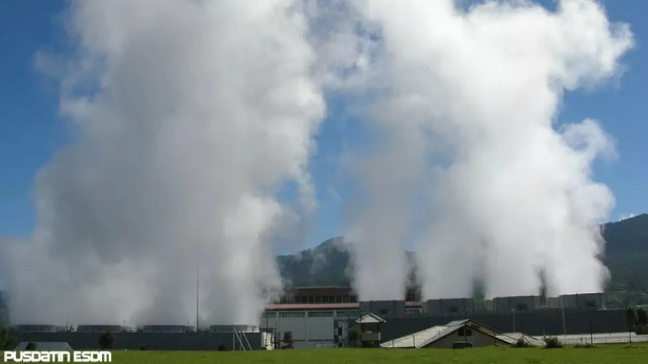 Lapangan Cisolok