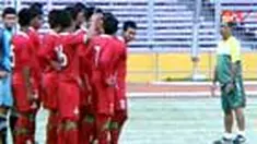 liputan6