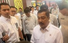 Fakta Baru Kasus Korupsi Imigrasi, Silmy Karim Sempat Minta Petunjuk Menteri Imipas Agus Andrianto Sebelum Serahkan Diri ke KPK