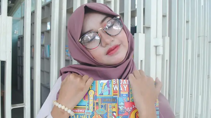 Ilustrasi. | Foto: copyright Unpopulart - Arum