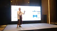 Mengatasi Tantangan Keamanan Data di Era Gen AI dengan Google Security