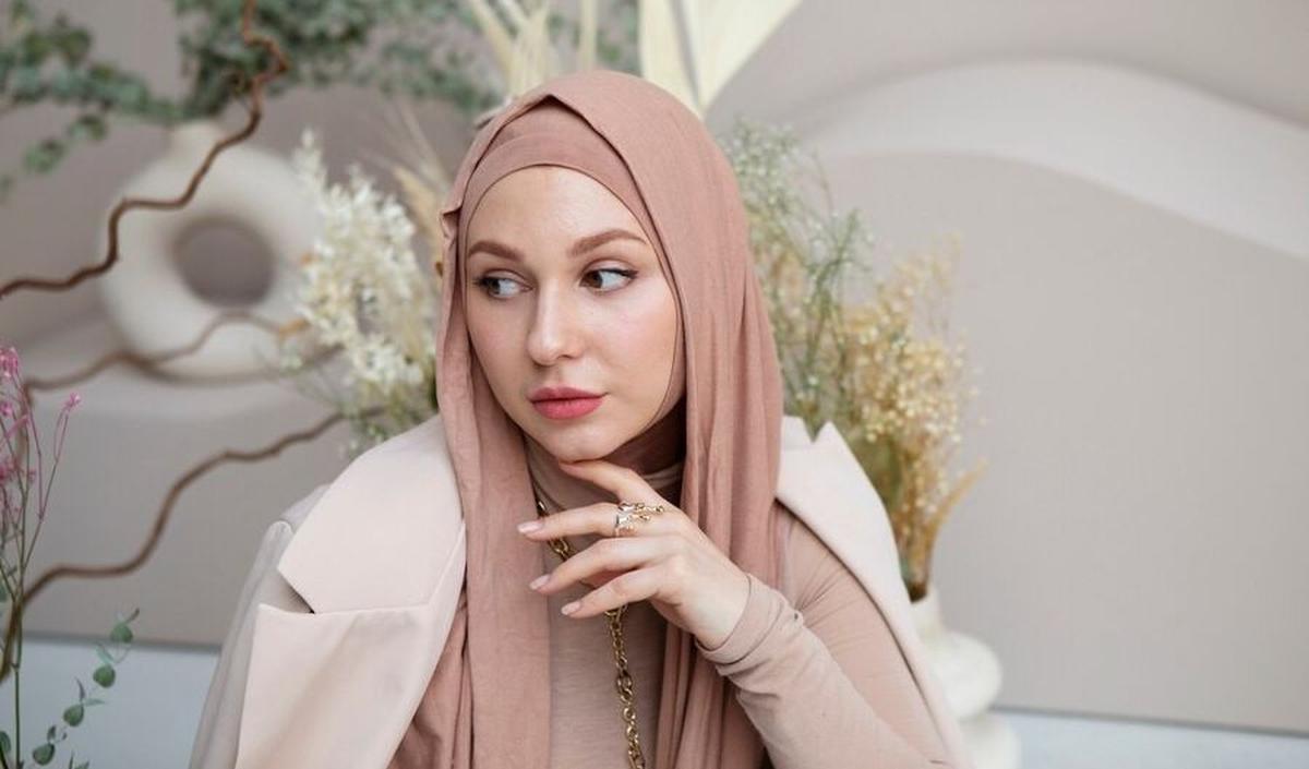 4.&nbsp;Sesuaikan dengan Jenis Busana