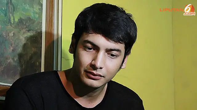 boy_hamzah_aktor_130206.jpg