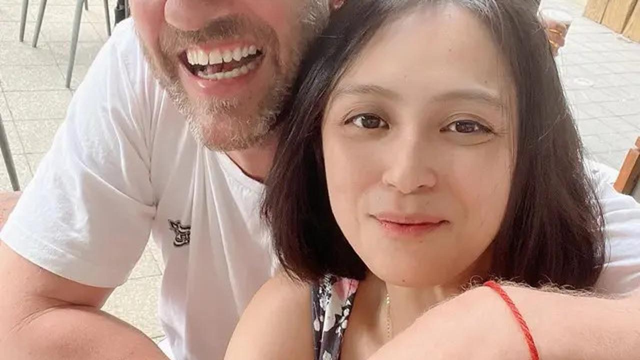 Selain sinetron, Jill juga bermain dalam puluhan film televisi (ftv) sebelum berpindah ke Australia bersama suaminya.