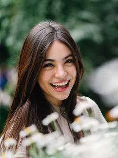 8 Zodiak yang Makin Awet Muda di Tahun 2026./Copyright depositphotos.com/mentatdgt