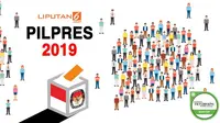 [Cek Fakta] Kabar Deklarasi Pencapresan Anies di Balai Kota Jakarta