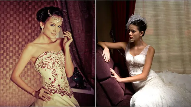 Courtesy http://peoniabride.com