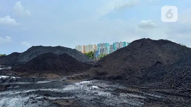 Selain Serap Tenaga Kerja, Kawasan Berikat Hasilkan Devisa