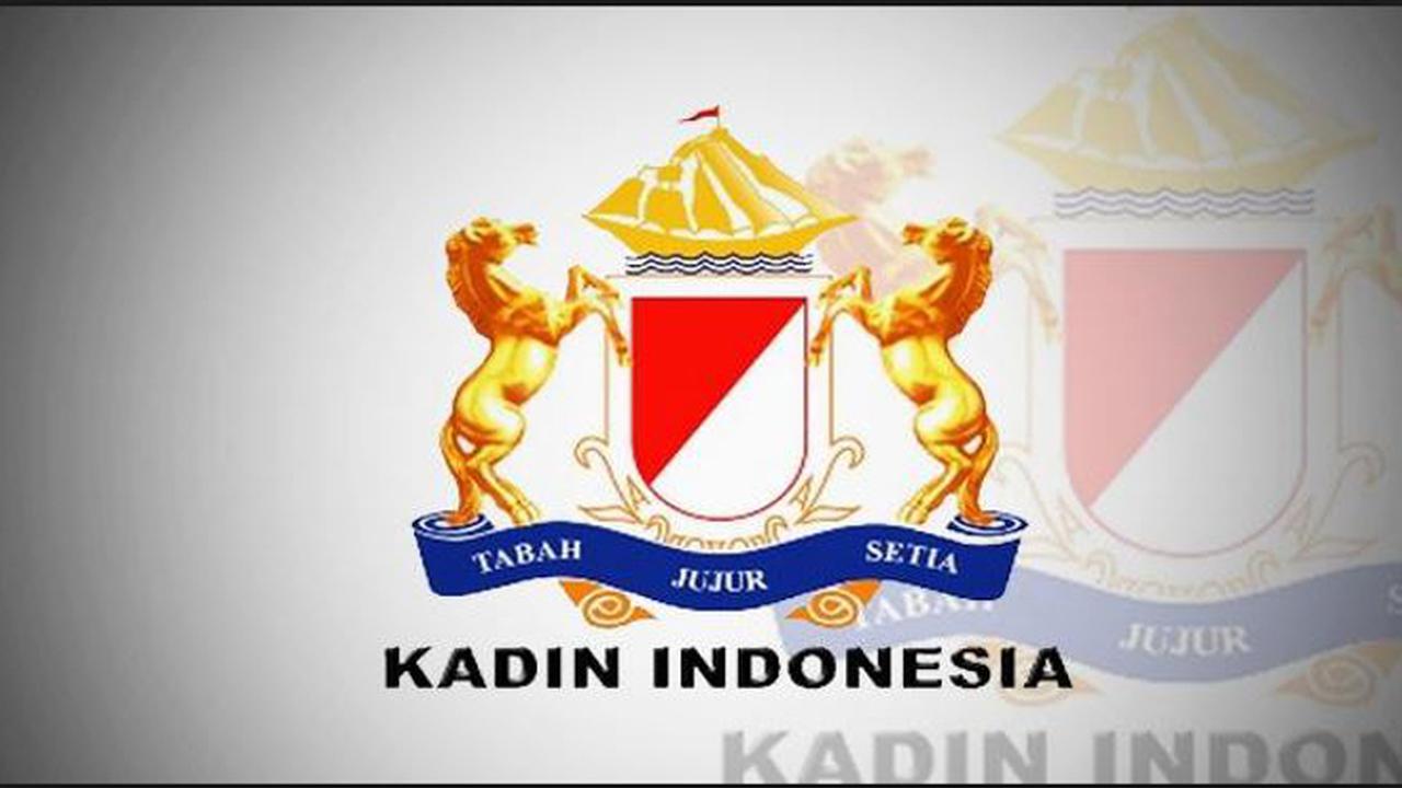 Kadin Indonesia