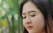 Dwi Armita Janda Cantik Keturunan China Tinggal di Desa Terpencil Ingin Jalan-jalan ke Kota 'Ngebet Nonton Bioskop
