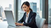 Cara Mengembalikan Email yang Terhapus: Panduan Lengkap dan Efektif