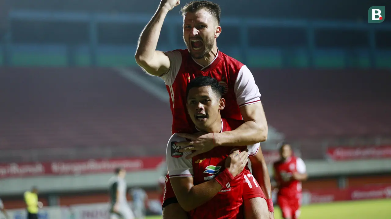 Taufik Hidayat; Marco Motta