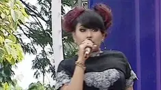 liputan6