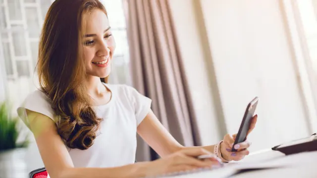 Tips untuk Mempertahankan Bisnis UMKM di Tengah Social Distancing