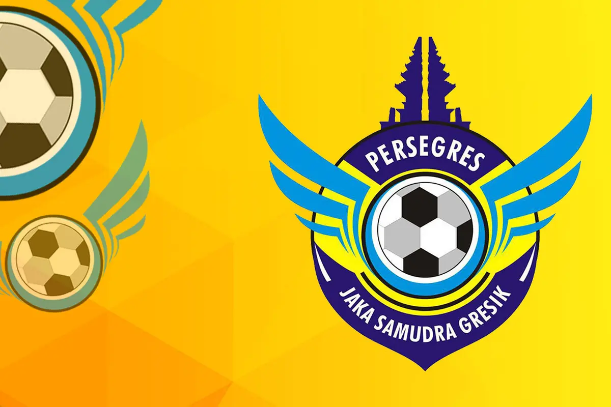 Persegres Gresik United