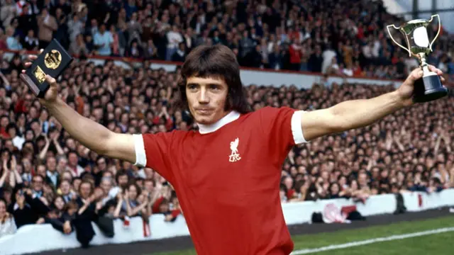 kevin-keegan-140130c.jpg