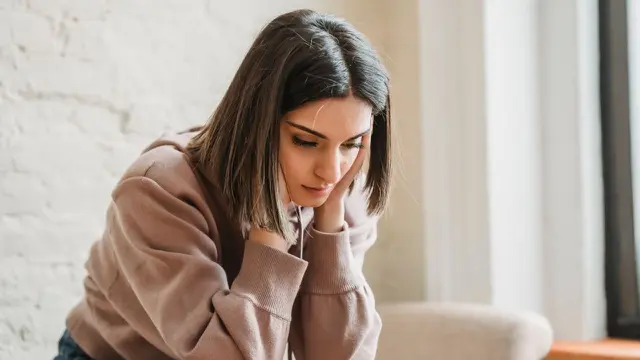 Emosi