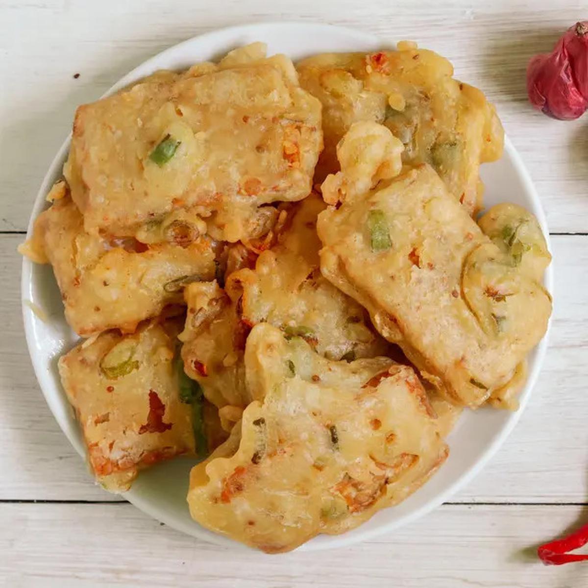 Makanan dan Minuman yang Membuat Perut Buncit, Jadi Musuh Utama Lingkar Pinggang