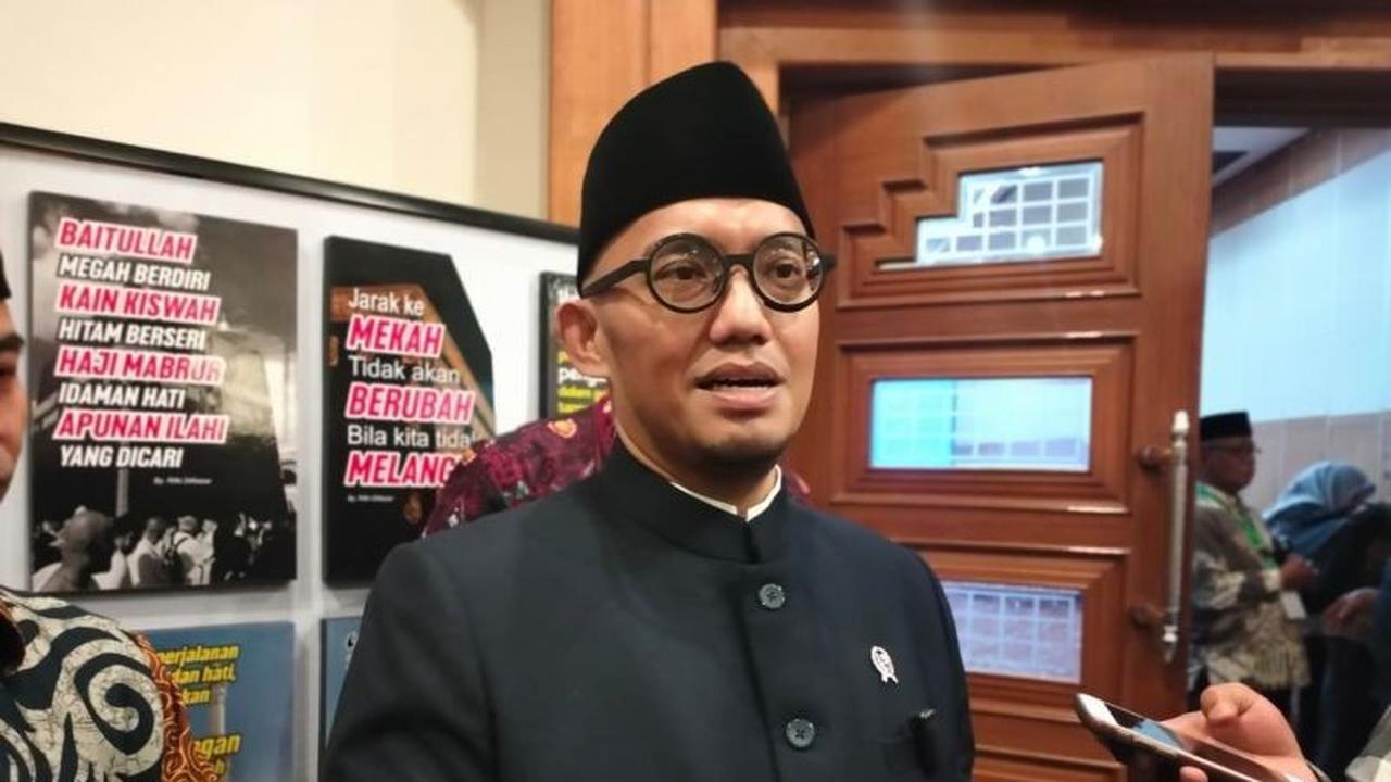 Tahukah Anda? BP Haji Transfer Rp2,7 Triliun Uang Pangkal Layanan Haji 2026, Sinyal Kualitas Layanan Haji Indonesia