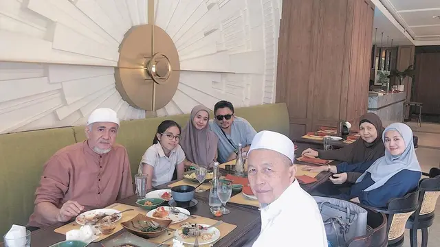 Laudya Cynthia Bella