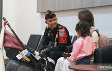 Fakta Balita 11 Bulan: Imigrasi Soetta Sukses Tangani Pemulangan Anak PMI Taiwan