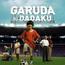 Film drama keluarga Indonesia bertema sepakbola