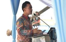 Gibran Terima 15 Aspirasi Mahasiswa UBK, Janji Sampaikan ke Prabowo