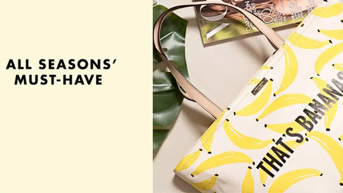 Foto: copyright bananina.co.id