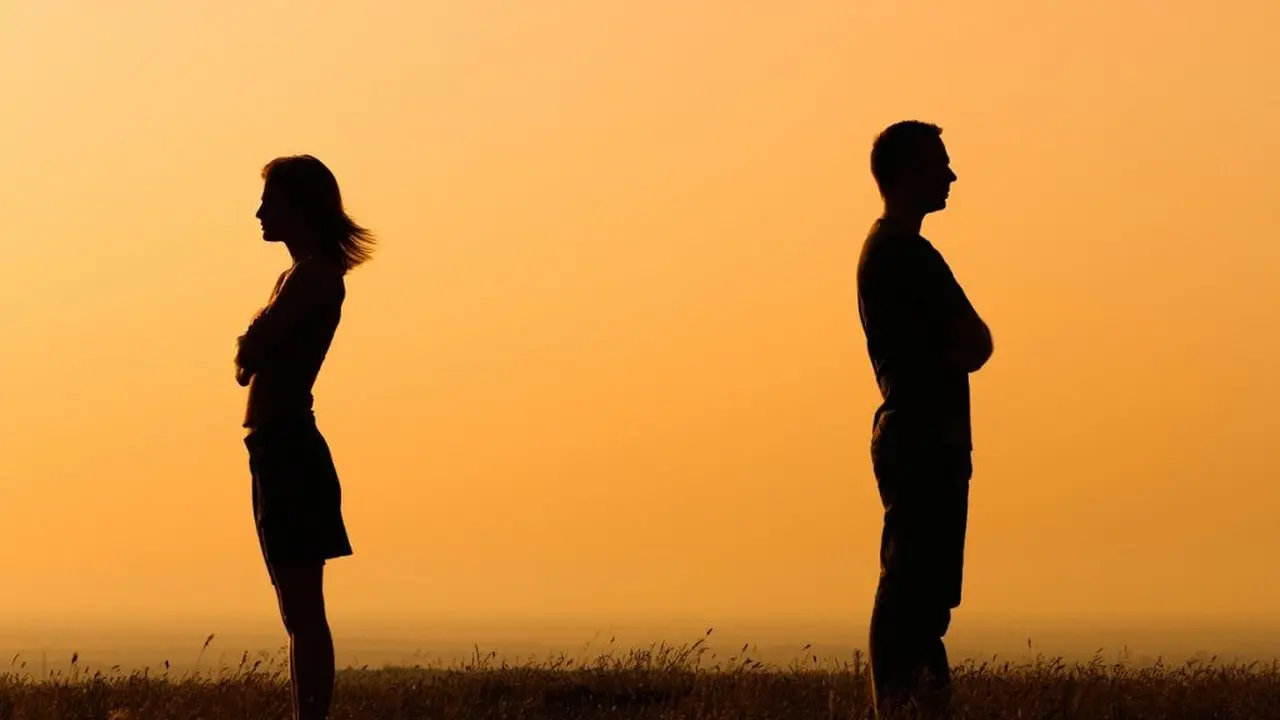 [Bintang] Ilustrasi Relationship