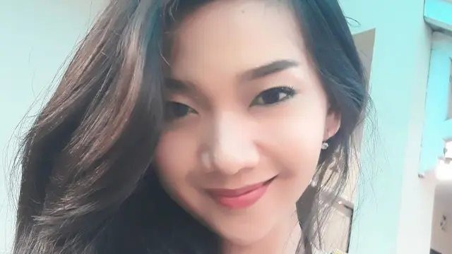 Khaira Maryam