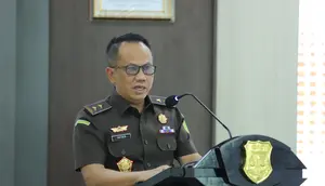BPA Gelar Lelang Serentak: Limit Terendah Rp 3 Ribu, Tertinggi Rp 9,1 Miliar