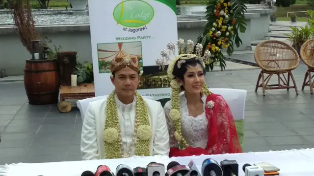 [Bintang] Ardina Rasti