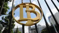DPR Minta Insentif BI Rp 427 Triliun Dirasakan Sektor Produktif, Tak Cuma di Bank