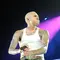 Chris Brown Divonis Delapan Bulan Penjara, Hukuman Ditangguhkan