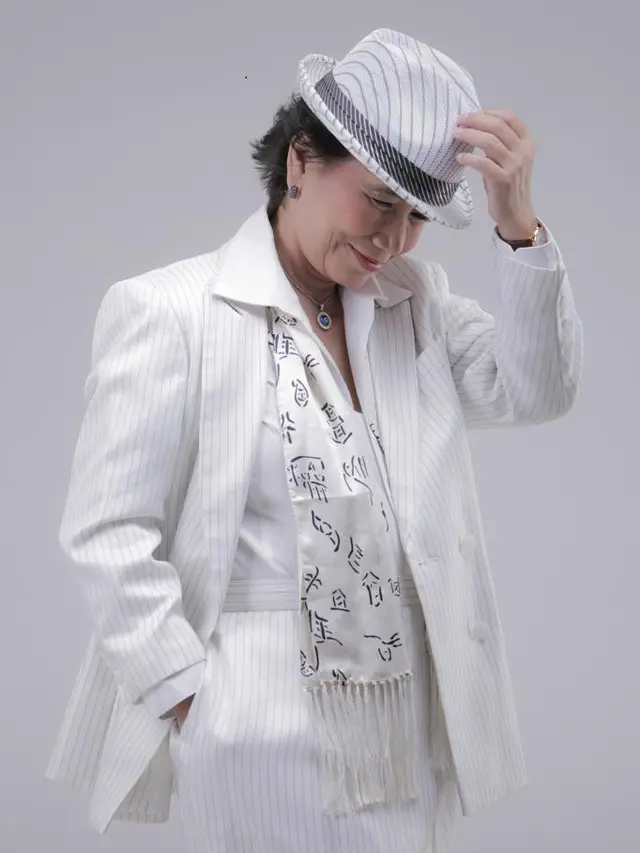 Widya Siregar