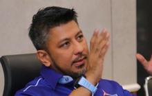 Jelang Kongres, Demokrat Bakal Cari Bendahara Umum Pengganti Renville Antonio
