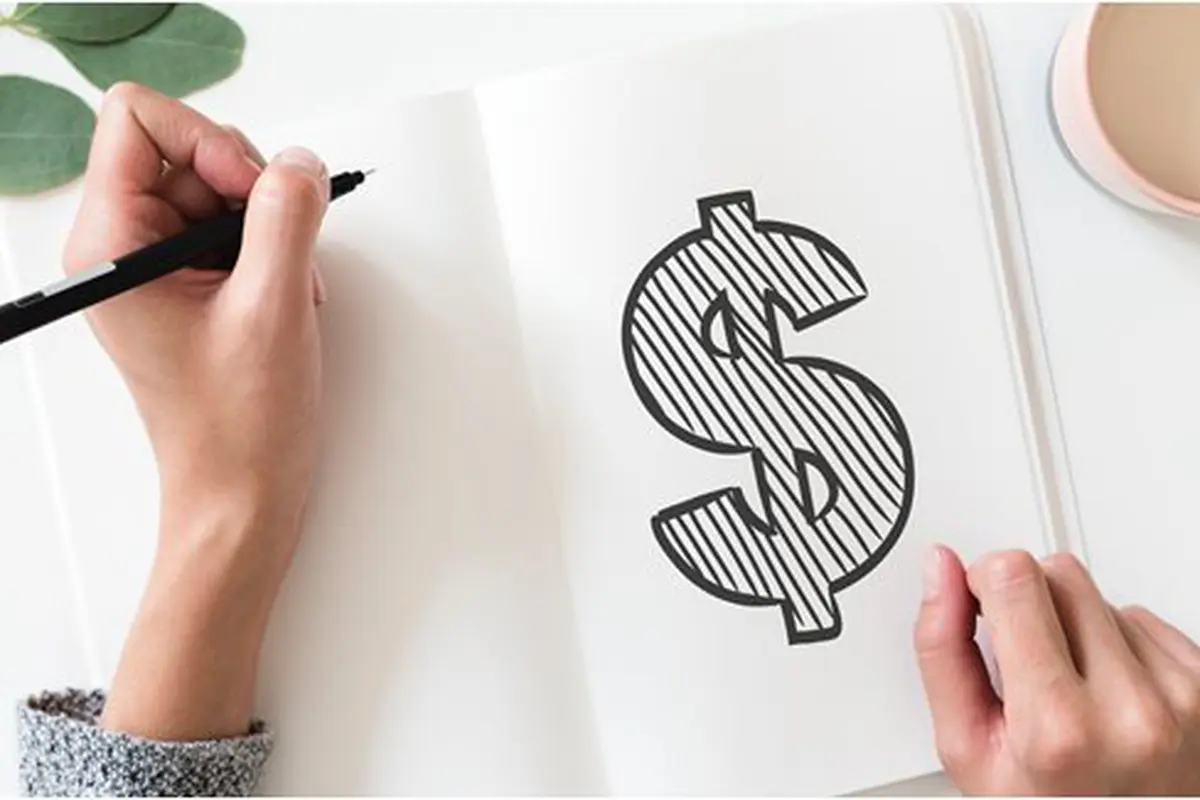Investasi rumah/copyright unsplash.com/@rawpixel