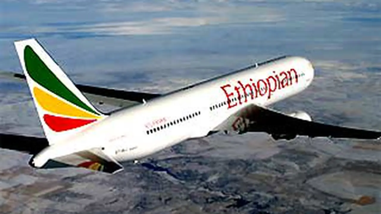 100125bakt-ethiopianairlines.j